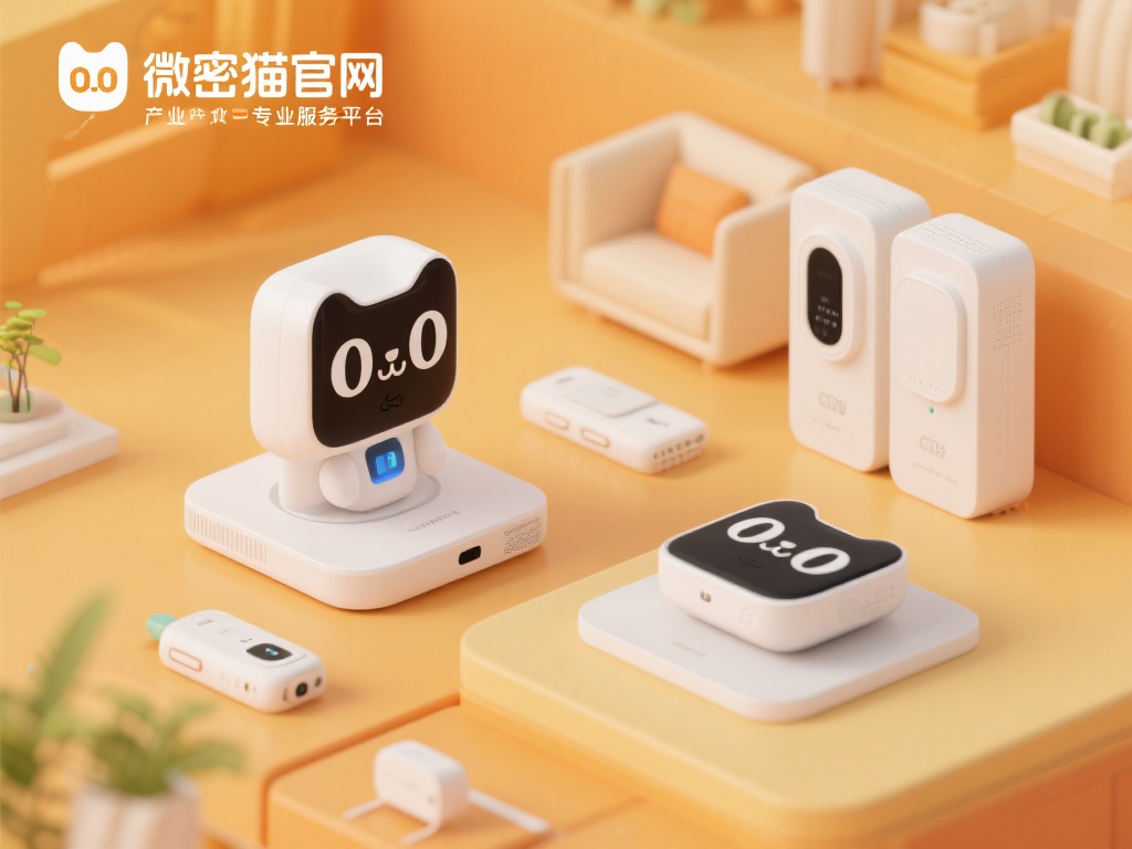 在科技飞速发展的今天，越来越多的创新产品
