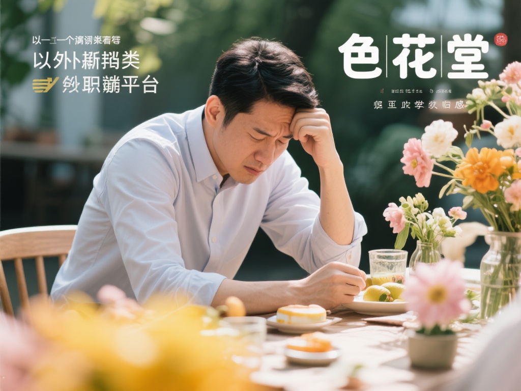 以一个典型案例来看，一位在外拼搏多年的职