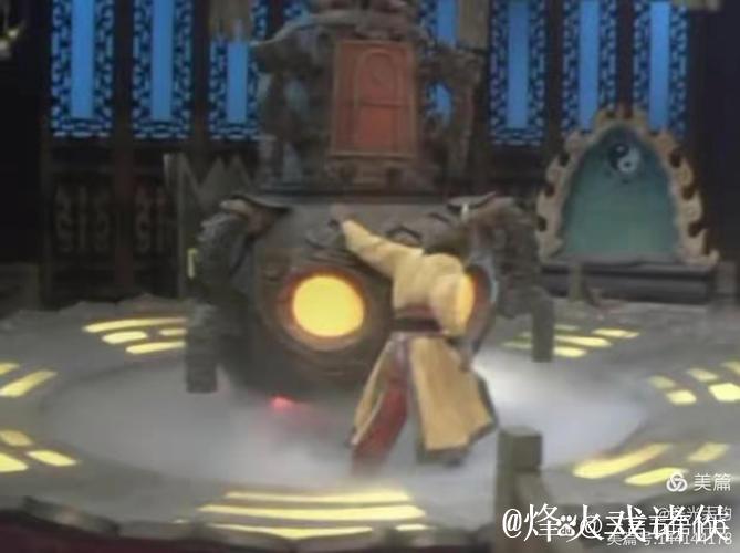 探索1024G存储的未来可能性