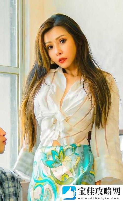 天美传媒精品麻豆系列独家呈现