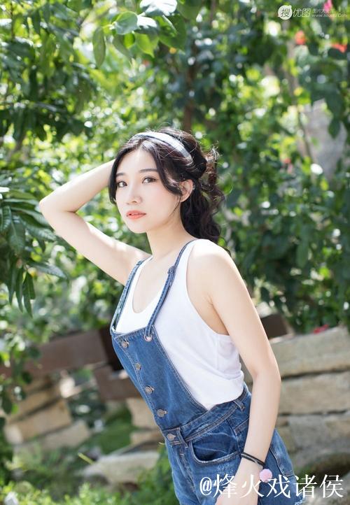 天美传媒精品麻豆系列独家呈现