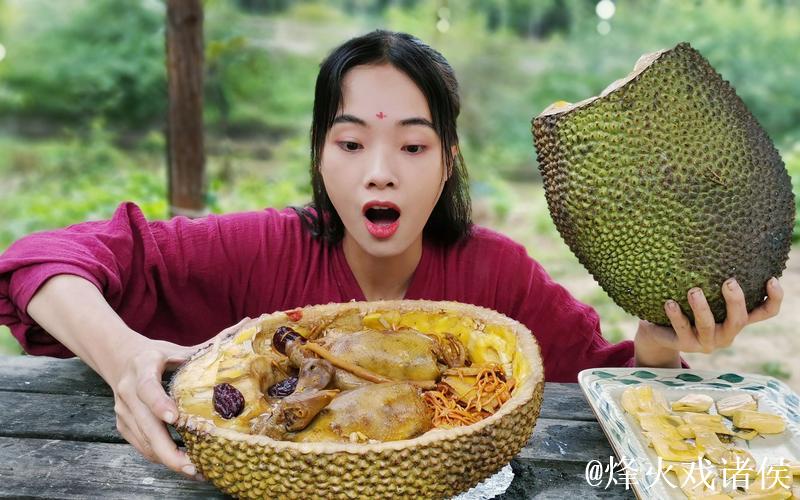 菠萝蜜视频网:高清影视精彩不停 菠萝蜜视频网:高清影视精彩不停