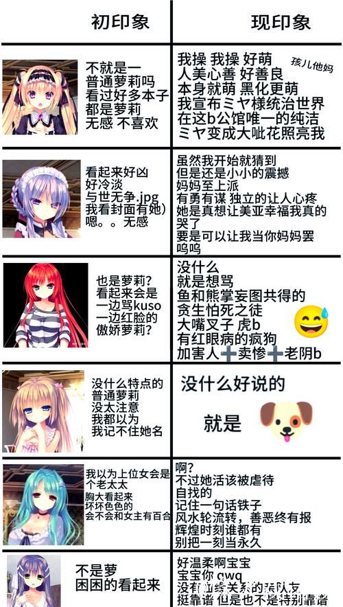 详解cggo.live51吃瓜事件背后的趣闻与真相 详解cggo.live51吃瓜事件背后的趣闻与真相