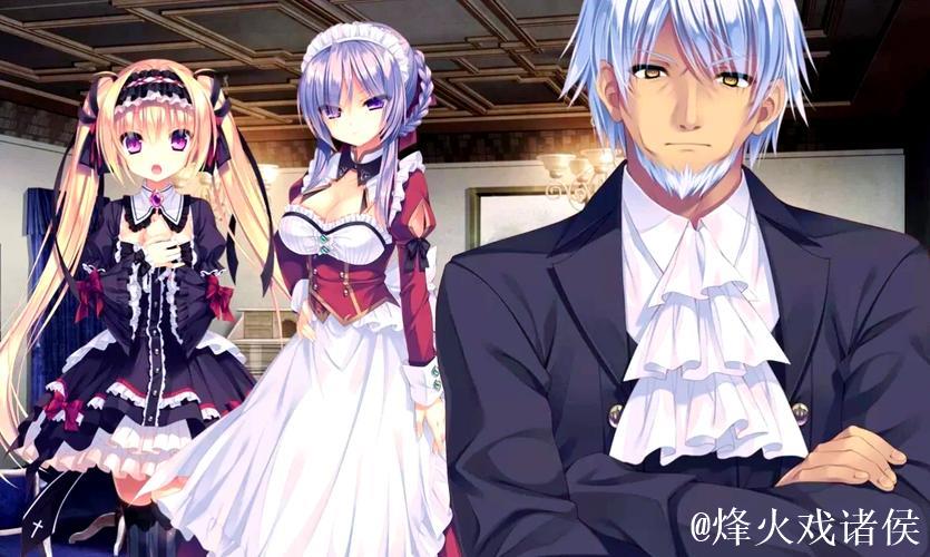 详解cggo.live51吃瓜事件背后的趣闻与真相 详解cggo.live51吃瓜事件背后的趣闻与真相