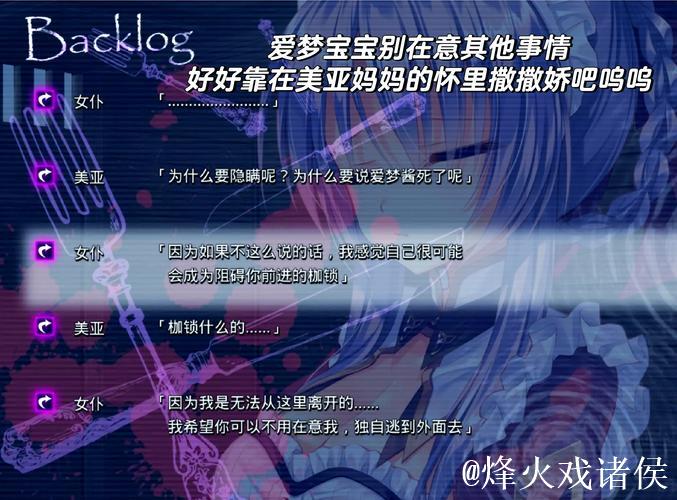 详解cggo.live51吃瓜事件背后的趣闻与真相 详解cggo.live51吃瓜事件背后的趣闻与真相